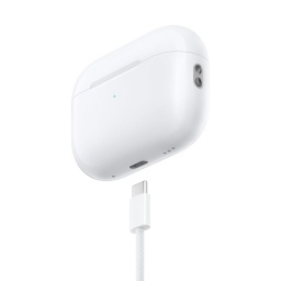 AURICULARES APPLE AIRPODS PRO GEN2 US NNET