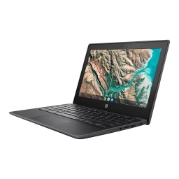 CHROMEBOOK HP 11 G8 32GB REF AA NNET