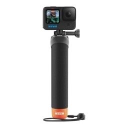 ACCESORIO GOPRO EMPUADURA FLOTANTE NNET