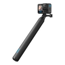 ACCESORIO GOPRO VARA EXTENSIBLE 1.2M NNET