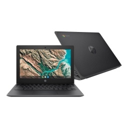 CHROMEBOOK HP 11 G8 32GB REF B NNET