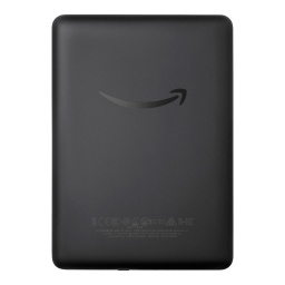 E-READER AMAZON KINDLE GEN11 16GB NNET