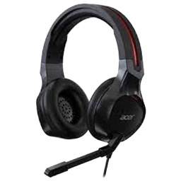 Auricular Acer Nitro Ahw820 NNET