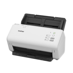 ESCANER BROTHER ADS-4300N ESCRITORIO NNET