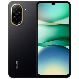 Xiaomi Redmi A5 3GB 64GB negro NNET