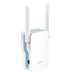 Range Extender Cudy Ac1200 NNET