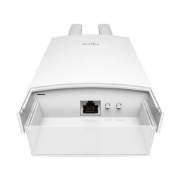 Range Extender Cudy Ac1200 Wifi Outdoor NNET