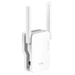 Range Extender Cudy Ax1800 NNET