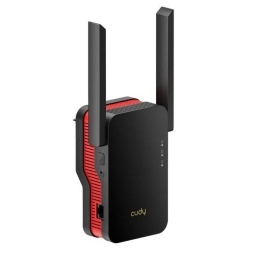 Range Extender Cudy Ax3000 NNET