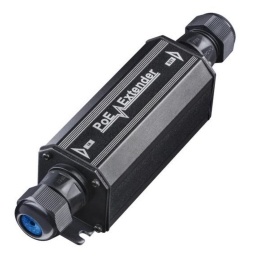 Extensor POE Cudy Exterior Waterproof NNET