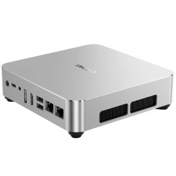 Equipo Mini PC Chuwi Core i7 4.9Ghz, 32GB, 1TB SSD, Win11 Pro NNET