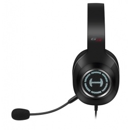 AUDIFONO EDIFIER G2 II BT NEGRO NNET