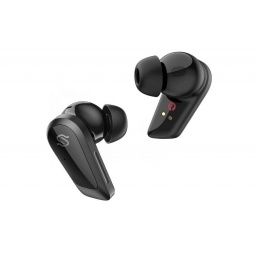 Auriculares Inal�mbricos Edifier S10 con Estuche