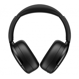 Auriculares Inal�mbricos Edifier WH950NB Bluetooth Negro