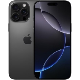 CELULAR IPHONE 16 PRO MAX 512GB N NNET