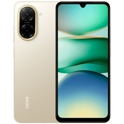 CELULAR XIAOMI REDMI A5 3/64 DORADO NNET