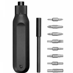 HERRAMIENTA XIAOMI DESTORN. 16EN1 NNET