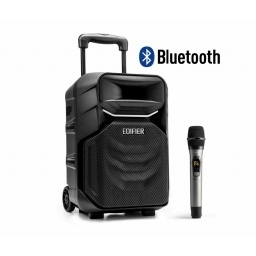 PARLANTE EDIFIER A3-8S BT MIC NNET