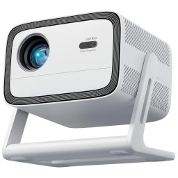 PROYECTOR WANBO VALI 1 NNET