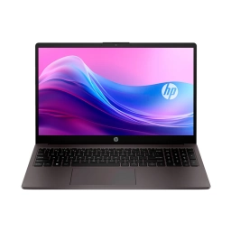 Notebook HP 255 G10 Ryzen 7 16GB 512GB 15.6 FHD FreeDOS