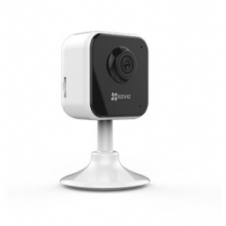 Camara Wifi Ezviz CS-H1c Full HD NNET