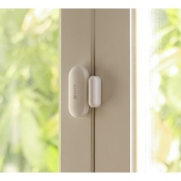 Sensor de aperturacierre Ezviz CS-T2C NNET
