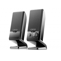 Parlantes Edifier M1250  NNET