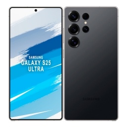 SAMSUNG SMARTPHONE GALAXY S25 ULTR NNET