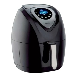 FREIDORA PEABODY PE-AF612N 3.2L 1400W NNET