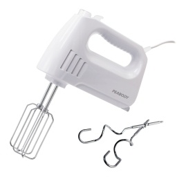 BATIDORA PEABODY PE-HM550B 300W NNET