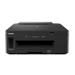 IMPRESORA GM2010 ETHERNET NNET