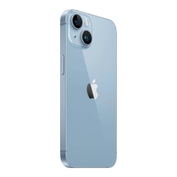 IPHONE 14 128GB 5G NNET