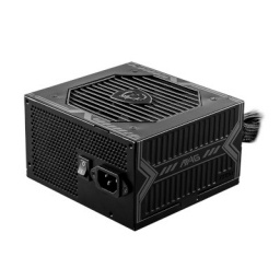 FUENTE MAG A550BN 550W MSI NNET