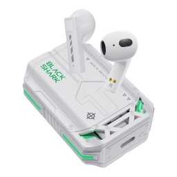 AURICULARES GAMING T11 RGB NNET