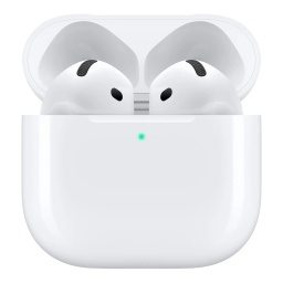 AIRPODS 4 BLUETOOTH NNET