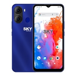 ELITE 65 PRO 64GB 4G NNET