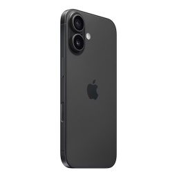 IPHONE 16 128GB 5G NNET