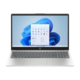 HP 15.6 128GB W11 NNET