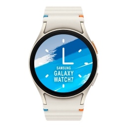 GALAXY WATCH7 40MM NNET