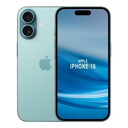 IPHONE 16 256GB 5G NNET