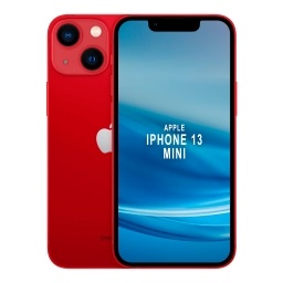 IPHONE 13 MINI 128GB 5G NNET