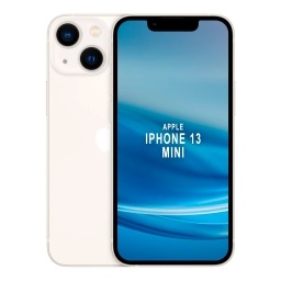 IPHONE 13 MINI 128GB 5G NNET