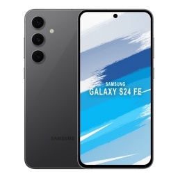 GALAXY S24 FE 512GB 5G NNET