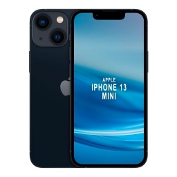 IPHONE 13 MINI 256GB 5G NNET