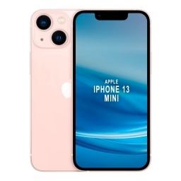 IPHONE 13 MINI 128GB 5G NNET