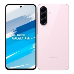 GALAXY A56 256GB 5G NNET