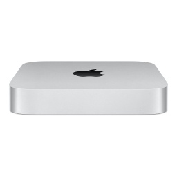 MAC MINI M2 256GB NNET