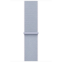 APPLE WATCH SE 2 44MM NNET