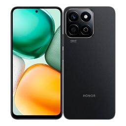 HONOR X7C 256GB 4G NNET