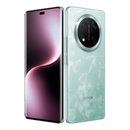 MAGIC7 LITE 256GB 5G NNET